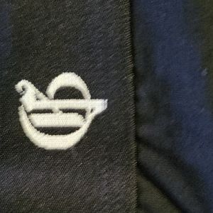 COPY - Designer G unisex Underwear